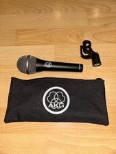AKG DM8000M