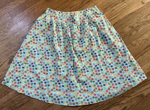 Nwot ladies lindy bop - ladies,