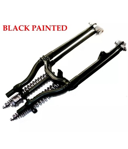 Harley davidson wla wr - wl,