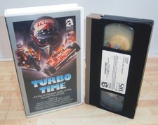 Italo docu turbo time - docu, [
