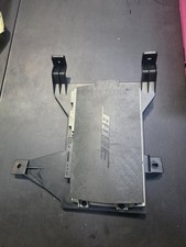 For AUDI A6 C7 4G 2011-18 BOSE