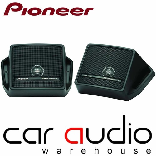 Pioneer car motorhome - pioneer,