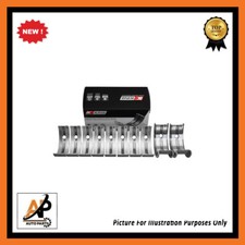 For CHEVROLET SAAB OPEL 1.4