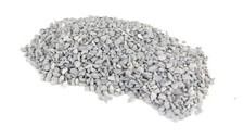 CMC Coarse Ballast Grey for