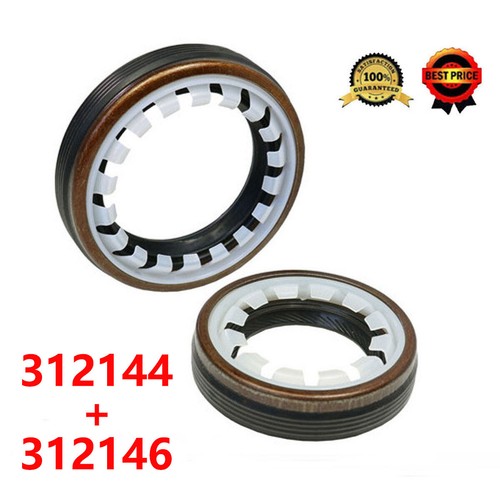 312144 for peugeot citroen - 312144, off