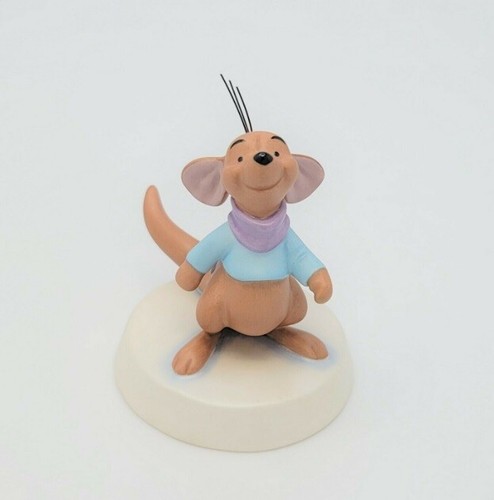 Disney wdcc the tigger - disney~wdcc~the,