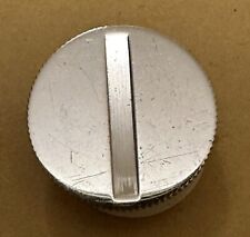 Dunhill Lighter Original Part-