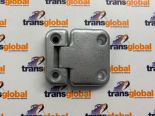 Front RH Lower Door Hinge for Land Rover Defender Tdi Td5 TDCi PUMA