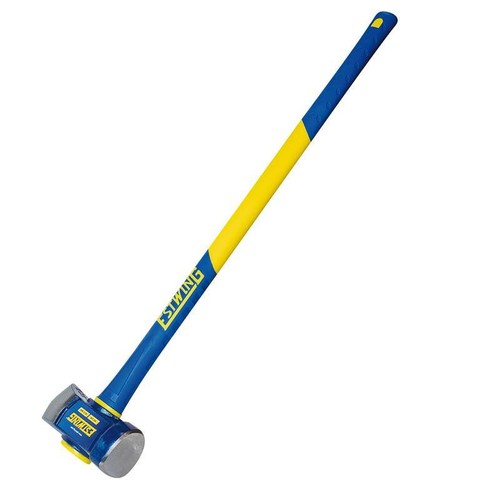 Estwing edsh 1036f demolition - estwing, edsh-1036f