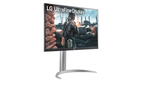 Gaming inch 4k uhd - 4k,