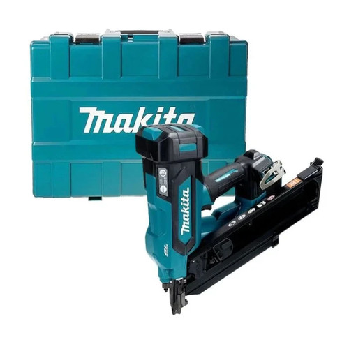 Makita dbn900zk 18v brushless - dbn900zk,