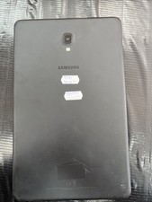 Samsung Galaxy Tab A 32GB