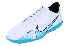 Nike Mercurial Football