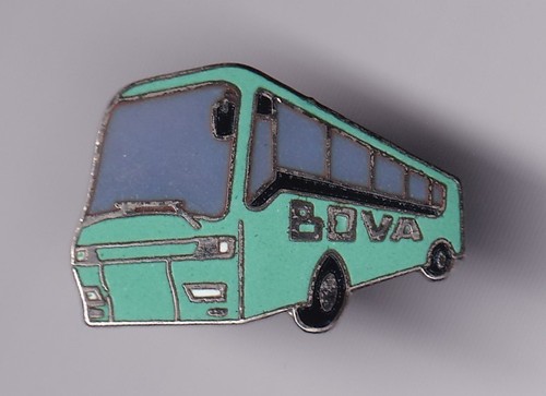 Rare pins pin - pins, bova