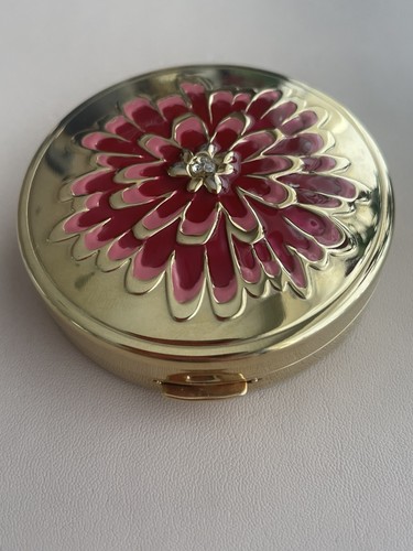 Estée lauder jewel - estée, sparkling