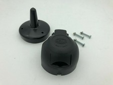 Hella Towing Trailer Tow bar