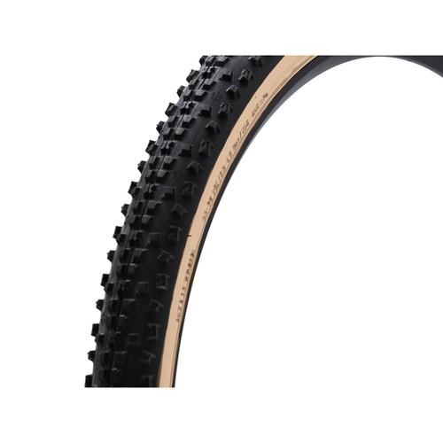 Onza tires canis xcc - canis,