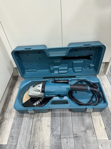 Makita ga9020kd electric - ga9020kd/2,