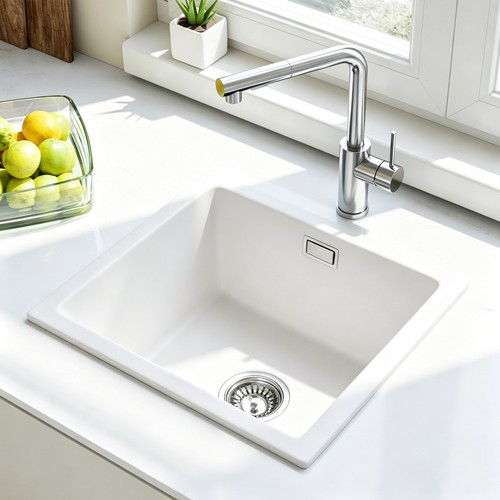 Horow quartz granite composite - horow,
