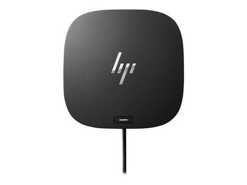 Usb dock g2 laptop - hp, c