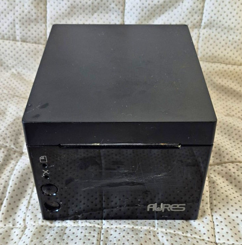 Aures odp 333 thermal - odp, pos