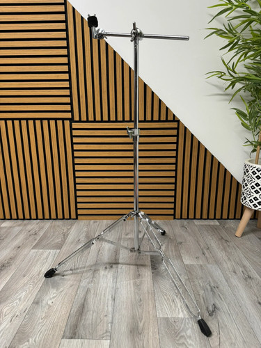 Mapex b200 boom arm - mapex,
