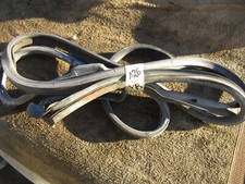 Mercedes-Benz W126 Sedan S SE