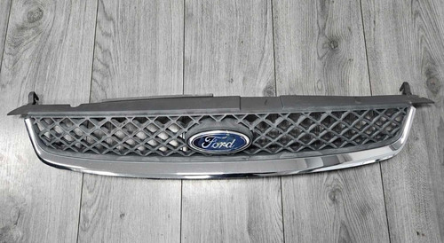 Genuine ford fiesta - ✅,