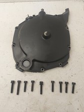 92-95 Suzuki GSXR 750