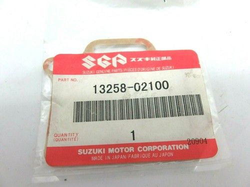 Oem suzuki lt80 quad - lt80,