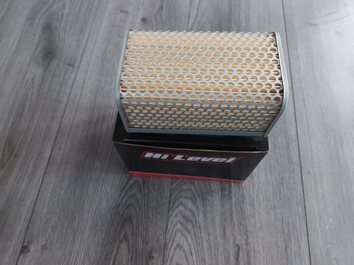 Kawasaki z900 z1000 a1 - a5,