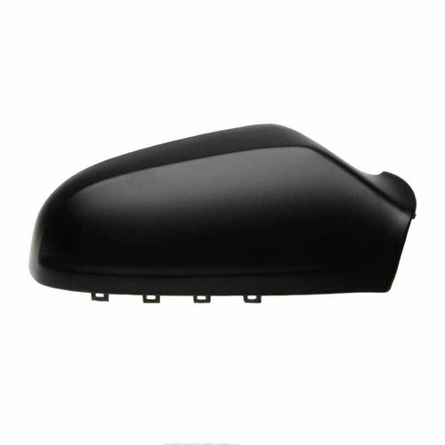 For vauxhall astra 2004 2009 - for,