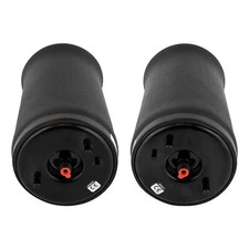 Pair For BMW 5 Series E39 Rear