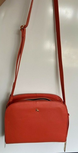 Ashwood leather emmeline small - leather,