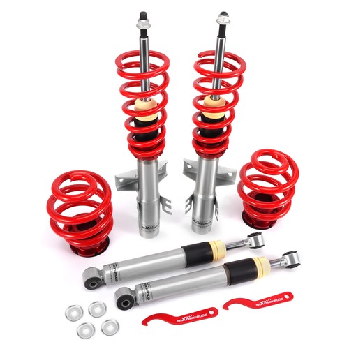 Coilover kit for - coilover,