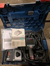 Bosch GIC 120 C Professional