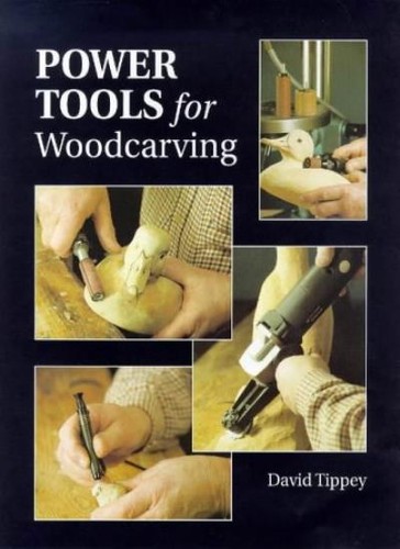 Power tools for - power,
