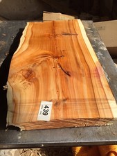 Yew Plank,yew Timber,yew,rustic Plank
