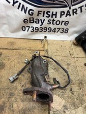 Mitsubishi Colt Czt Ralliart