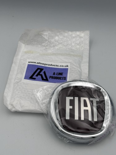For fiat grande punto - grande,