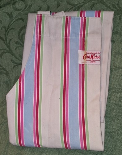 Vintage cath kidston - vintage, original