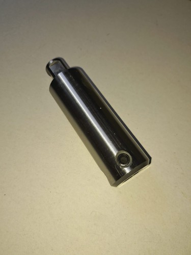 Mag drill cutter - mag-drill,