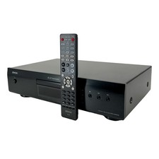 Denon DCD-600NE CD Player