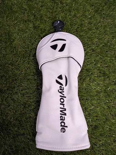 New taylormade universal golf - new,