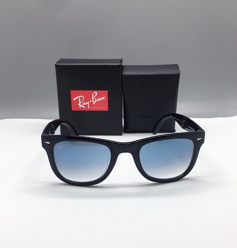 Hot rb4105 light blue ray - hot,