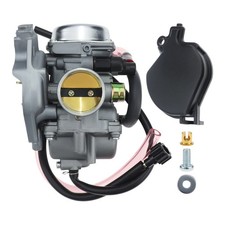 Carburetor For Arctic Cat 250 300 2x4 4x4 2001 2002 2003 2004 2005 Carb 0470-448