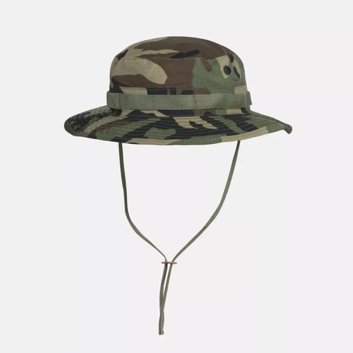Helikon tex boonie hat - helikon-tex,