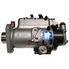 Delphi DPA Injection Pump fits