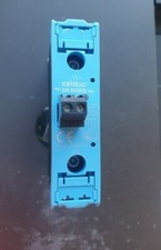 CELDUC SUL842070 SOLID STATE RELAY  (R1S7.7)
