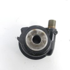 Yamaha RD 350 LC YPVS EZ:89